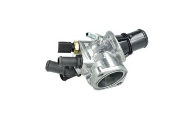 TERMOSTAT LICHID RACIRE NRF 725234 13