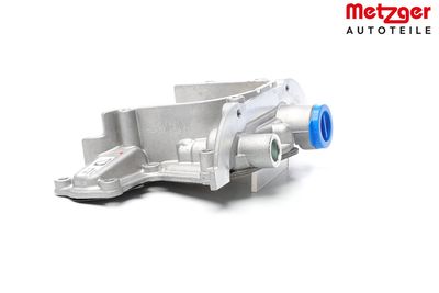 POMPA ULEI METZGER AUTOTEILE 8000082 12