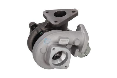 Turbodmychadlo, přeplňování KAMOKA 8600166