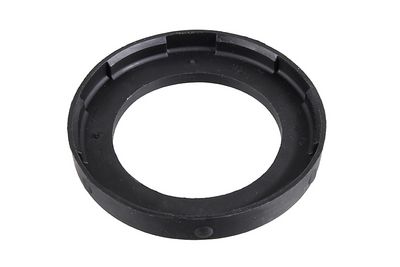 BUCSA ARC METZGER AUTOTEILE 6490498 1