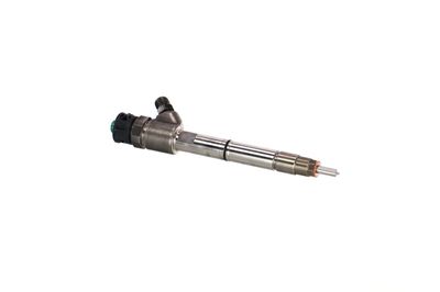 INJECTOR REMANTE 002003002135R 49