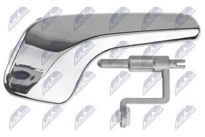 MANER USA NTY EZCPL068A 1