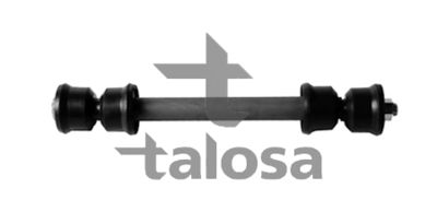 Тяга / стойка, стабилизатор TALOSA 50-10633 для CHEVROLET SILVERADO