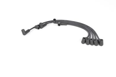 ZüNDLEITUNGSSATZ BOSCH 0986356852 5