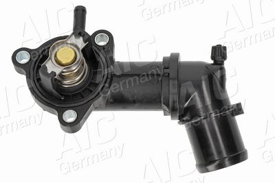 CARCASA TERMOSTAT AIC 75150 2