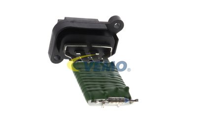 REGLAJ SUFLANTA DE INTERIOR VEMO V25031633 22