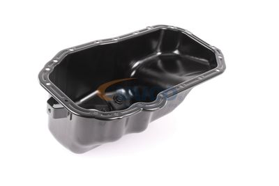 BAIE ULEI VAICO V103444 54