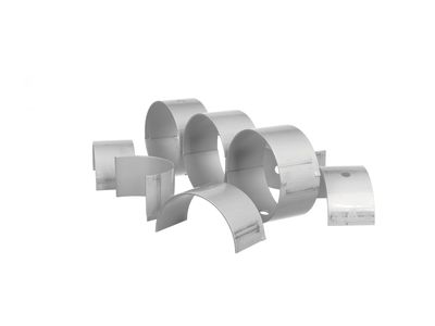 SET LAGAR BIELA ET ENGINETEAM LP001300 6