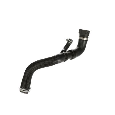 FURTUN RADIATOR GATES 053630 58