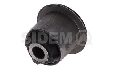 SUPORT TRAPEZ SIDEM 805644 14