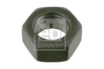 FEBI BILSTEIN Radmutter