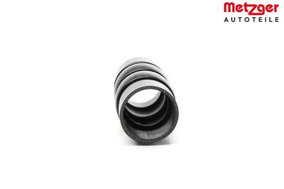 LADELUFTSCHLAUCH METZGER AUTOTEILE 2401061 10