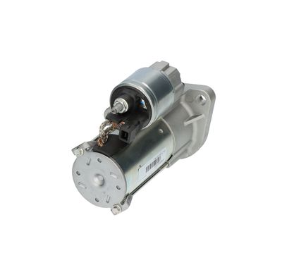 STARTER VALEO 201027 17