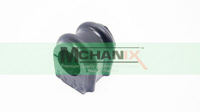 Опора, стабилизатор Mchanix HYSBB-006 для HYUNDAI MATRIX