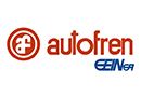 AUTOFREN SEINSA Logo