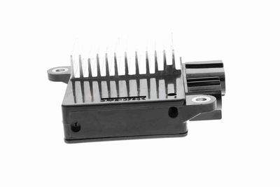 UNITATE COMANDA VENTILATOR ELECTRIC (RACIRE MOTOR) ACKOJA A70790004 10