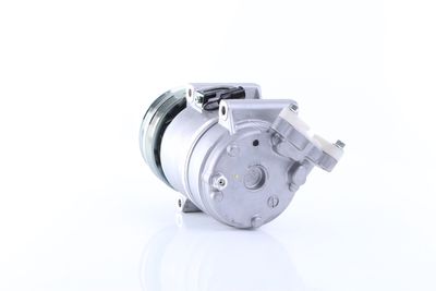 COMPRESOR CLIMATIZARE NISSENS 89383 20
