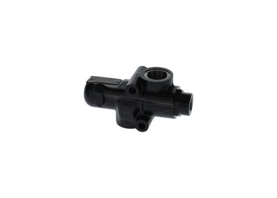 VENTIL SERVOLENKUNG BOSCH 4533004055 15