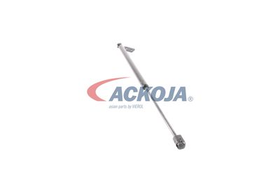 AMORTIZOR PORTBAGAJ ACKOJA A260084 47