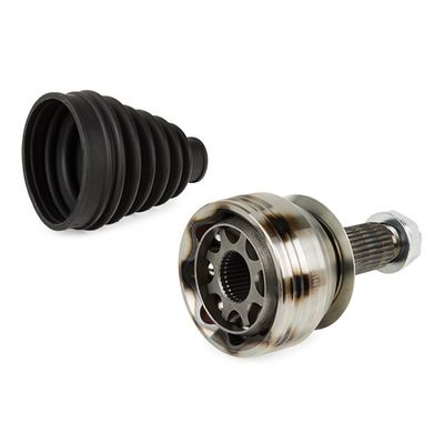 каре комплект, полуоска STARK SKJK-0200595