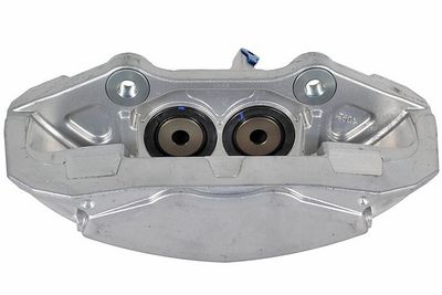 Bremsekaliber METZGER 6261705