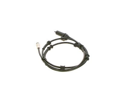 SENSOR RADDREHZAHL BOSCH 0265006688 15