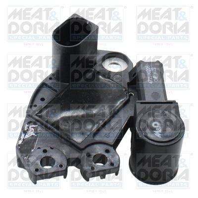 Regulator napięcia MEAT & DORIA 52325