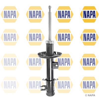 Shock Absorber NAPA NSA1352