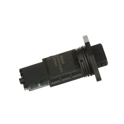 LUFTMASSENMESSER DELPHI AF1031212B1 61