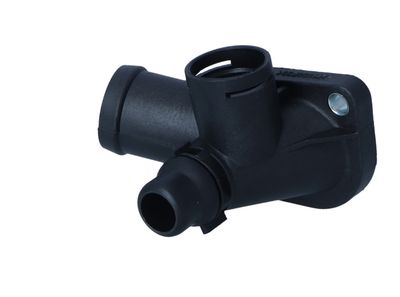 KüHLMITTELFLANSCH NRF 775087 28