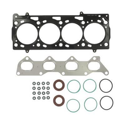 DICHTUNGSSATZ ZYLINDERKOPF