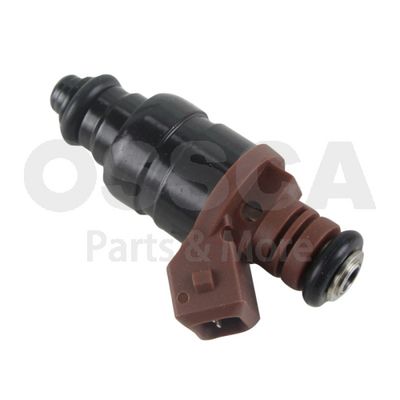 инжекционен клапан OSSCA 28312