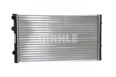 RADIATOR RACIRE MOTOR MAHLE CR401000S 46