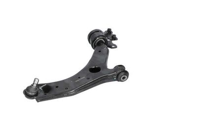 BRAT SUSPENSIE ROATA Kavo Parts SCA4541 15