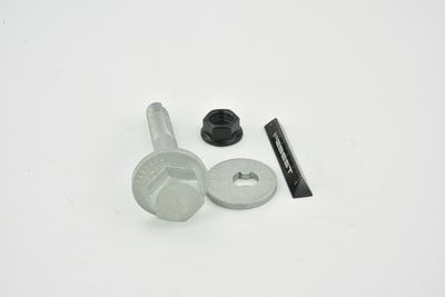 SURUB CORECTARE INCLINARE FEBEST 2229001KIT 38