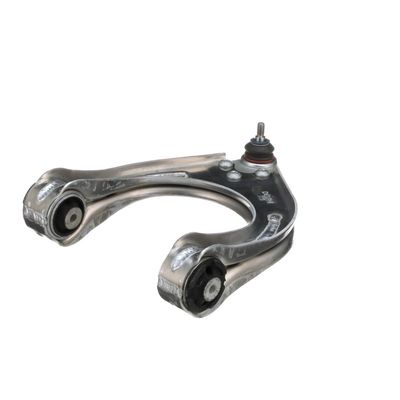 LENKER RADAUFHäNGUNG DELPHI TC1491 54