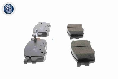 SET PLACUTE FRANA FRANA DISC ACKOJA A520069 7