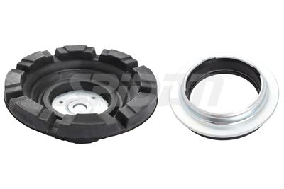 SET REPARATIE RULMENT SARCINA AMORTIZOR