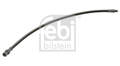 Тормозной шланг FEBI BILSTEIN 36469 для MERCEDES-BENZ G-CLASS