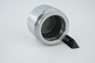 PISTON ETRIER FRANA FEBEST 0176HDJ02F 36