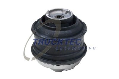Подвеска, двигатель TRUCKTEC AUTOMOTIVE 02.22.095 для MERCEDES-BENZ CLC-CLASS