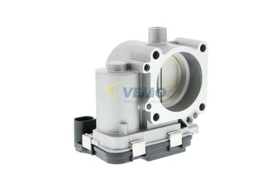 DROSSELKLAPPENSTUTZEN VEMO V10810088 31