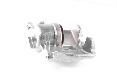 ETRIER FRANA GH GH434305H 21