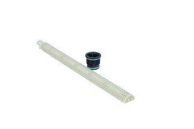 USCATOR AER CONDITIONAT NRF 33401 41