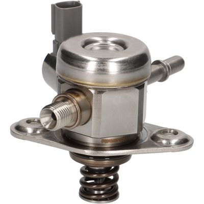 POMPA DE INALTA PRESIUNE PIERBURG 706032500 8