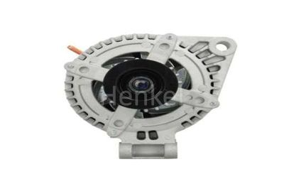 Генератор Henkel Parts 3118216 для LAND ROVER RANGE ROVER