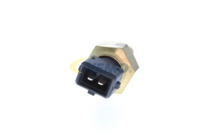 SENSOR KüHLMITTELTEMPERATUR VEMO V25720045 50