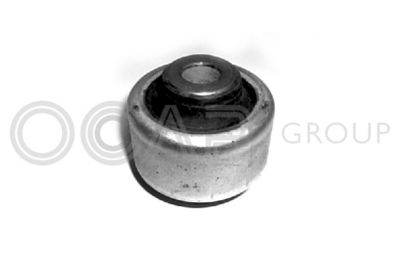 Uložení, řídicí mechanismus OCAP 1215332
