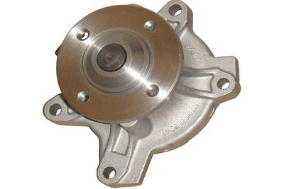 KAVO PARTS TW-5146 Помпа (водяной насос)  для TOYOTA AURIS (Тойота Аурис)