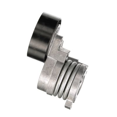 INTINZATOR CUREA CUREA DISTRIBUTIE GATES T39148 58